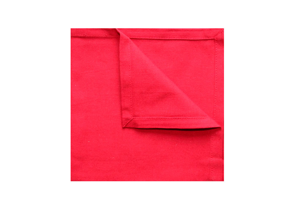 NAPKIN