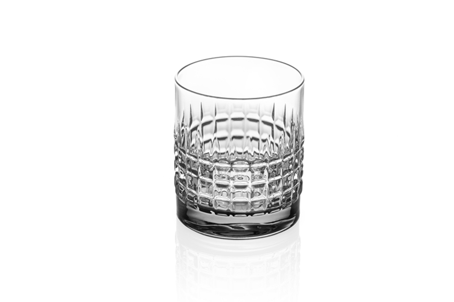 DRINKING GLASS SET