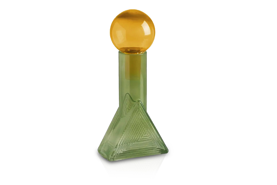 BOTTLE