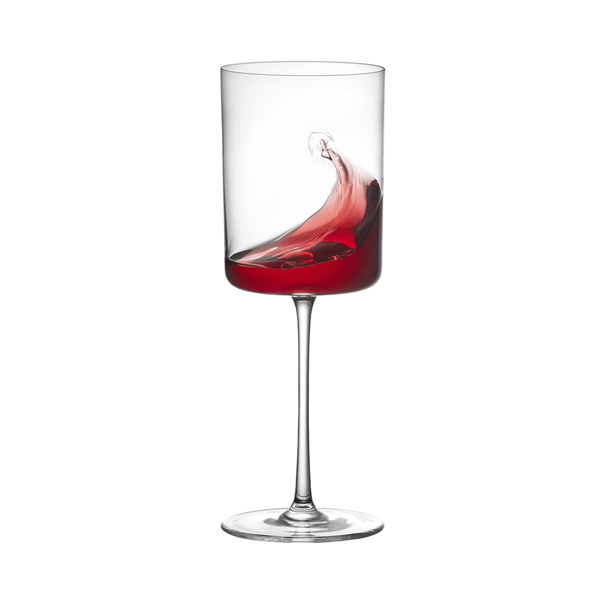 DRINKING GLASS SET