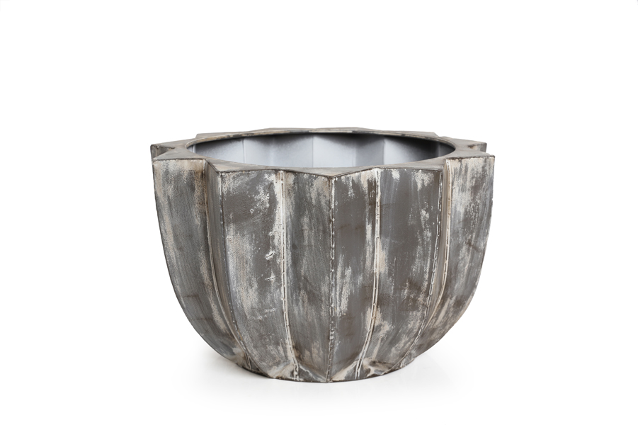 FLOWERPOT - 3 Sizes