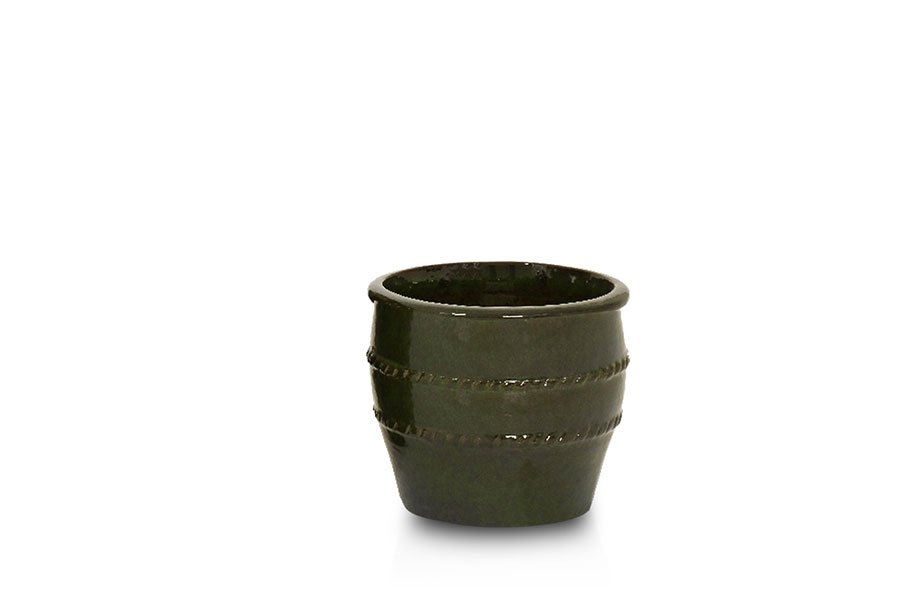 FLOWERPOT