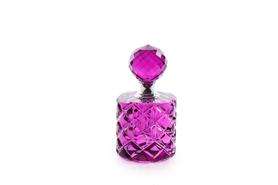 PERFUME BOTTLE