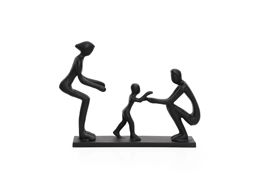 STATUE