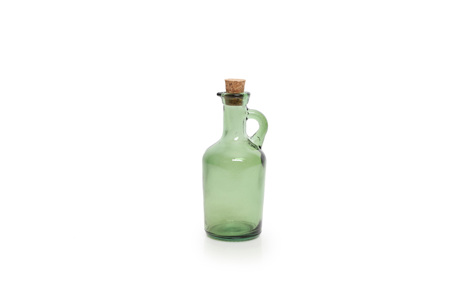 CRUET