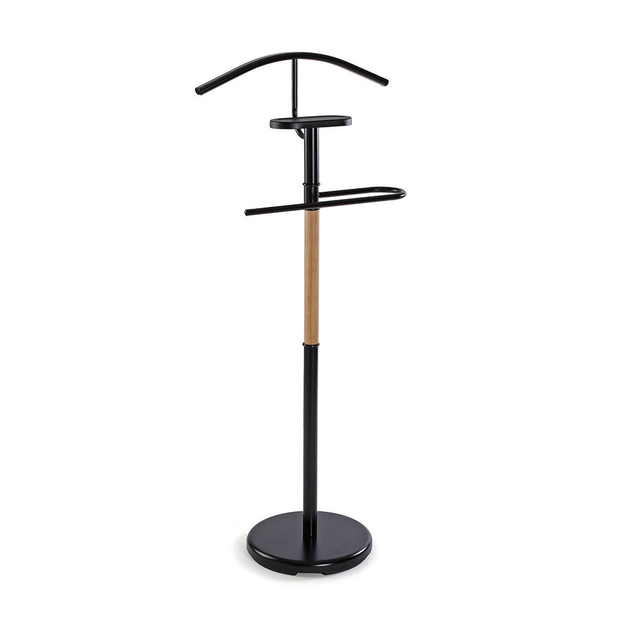 VALET STAND