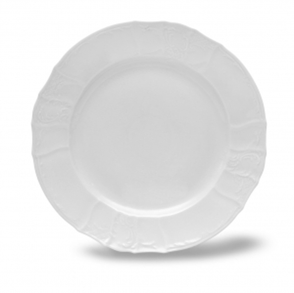 SERVING PLATTER