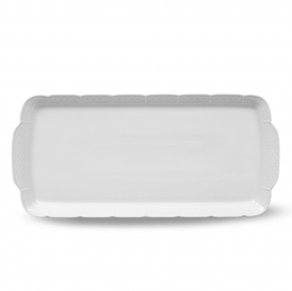 SERVING TRAY