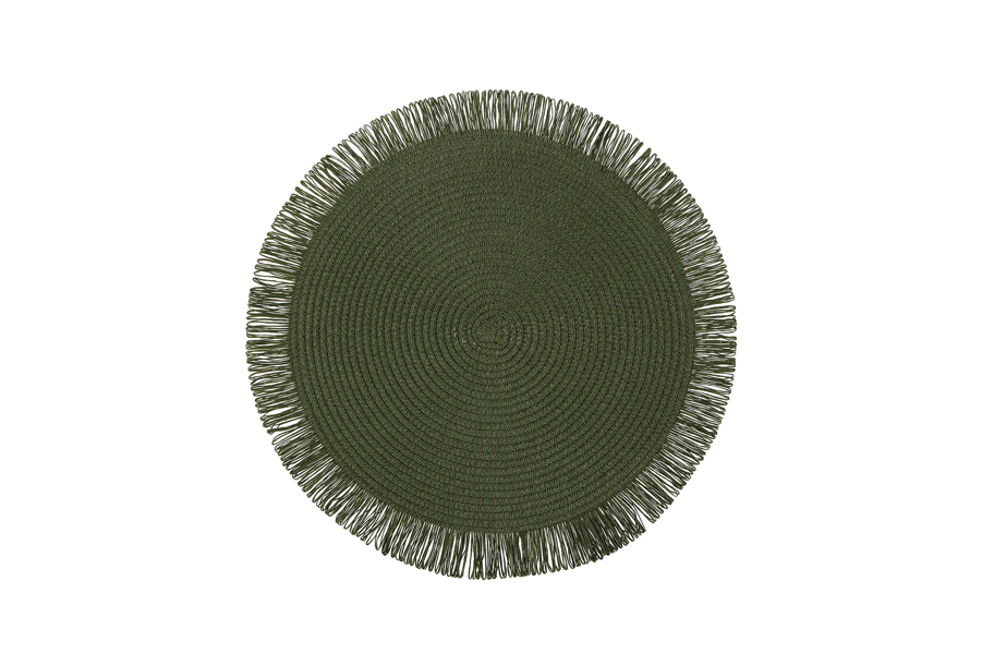 PLACEMAT