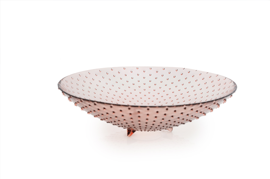 BOWL - 3 Sizes