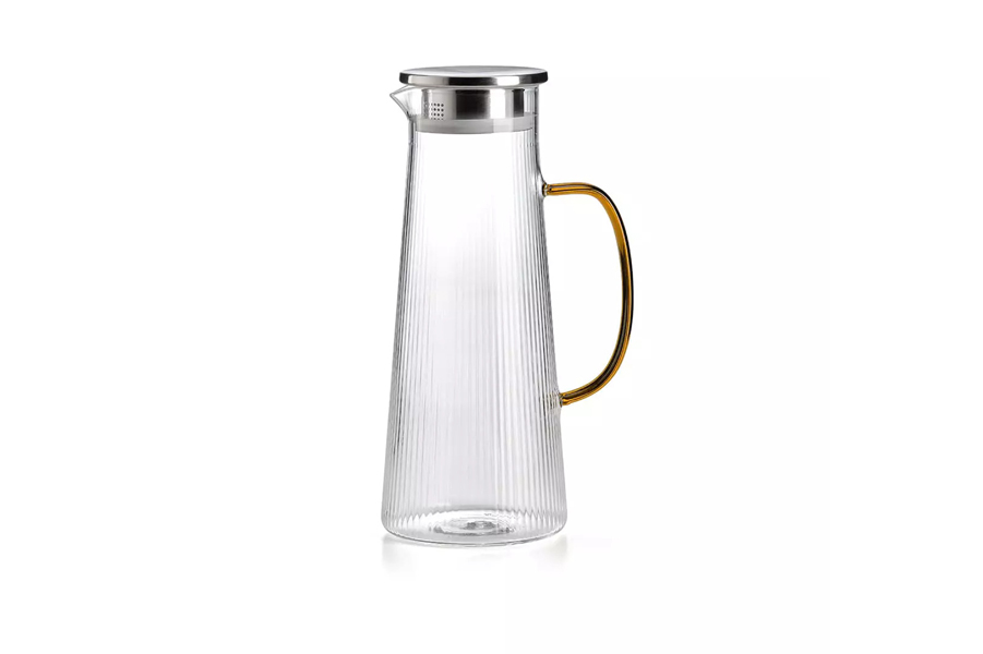 CARAFE