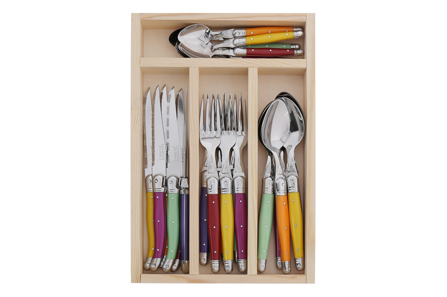 CUTLERY SET