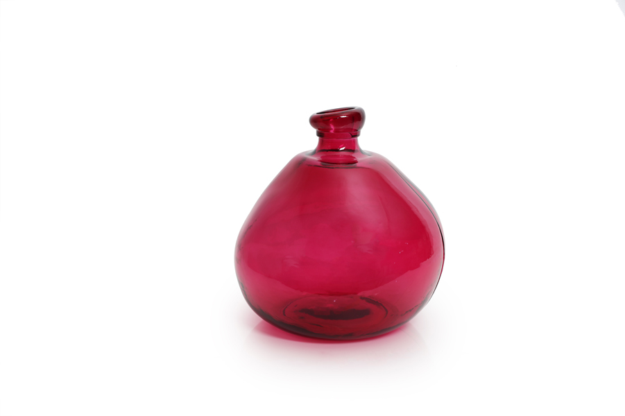 VASES - 3 Sizes