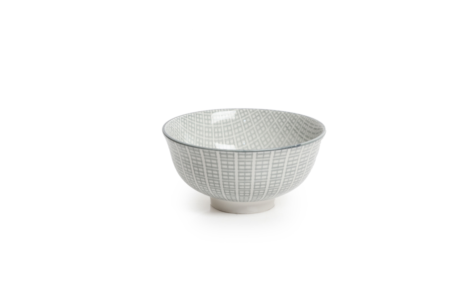 APPETIZER BOWL - 2 Sizes