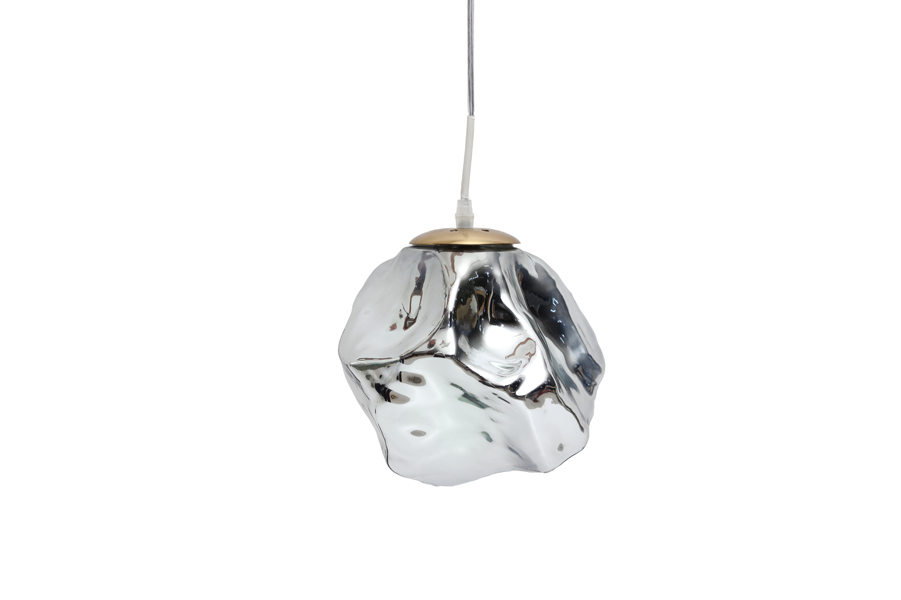CEILING LAMP