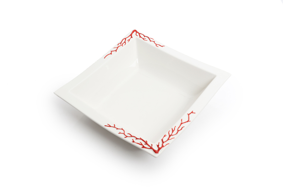 BOWL