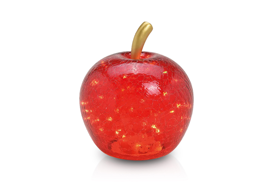 LED APPLE