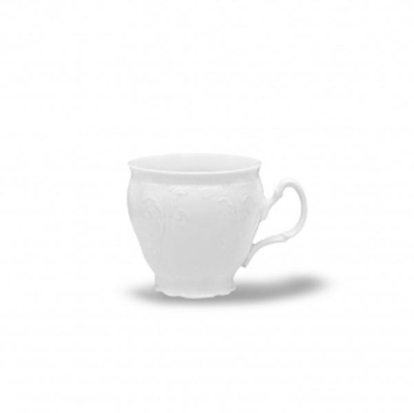 TEA CUP