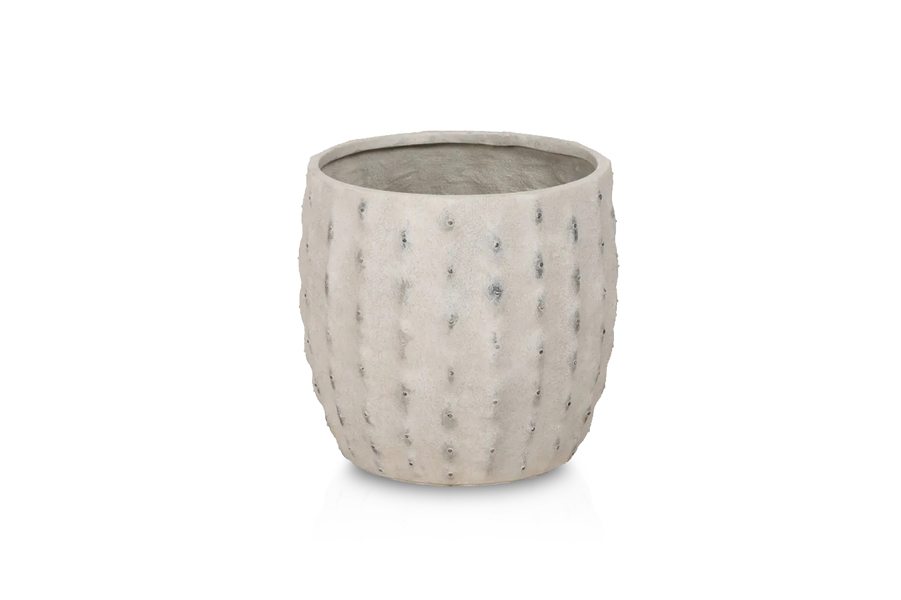 FLOWERPOT