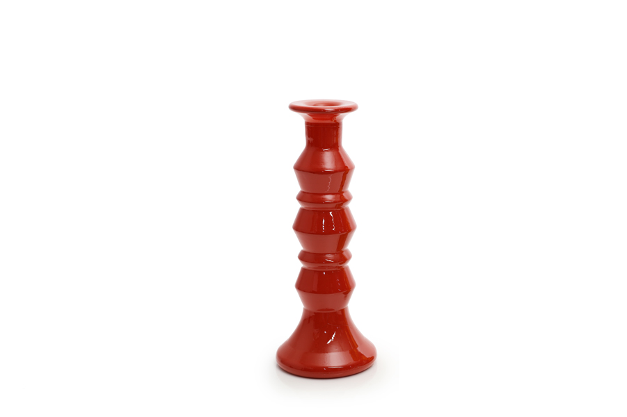 CANDLE HOLDER