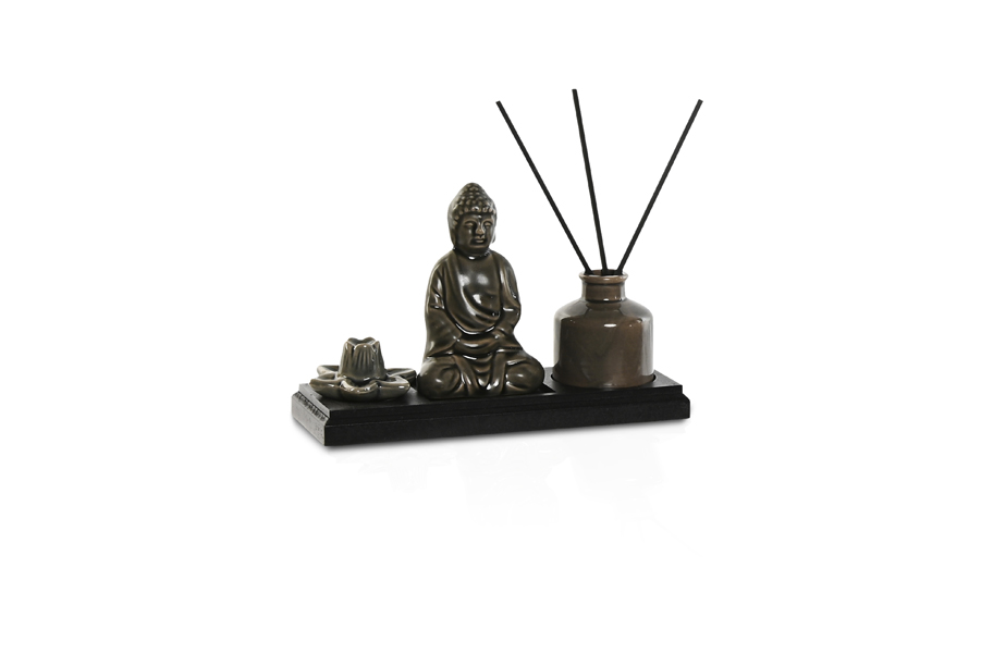 AROMA DIFFUSER