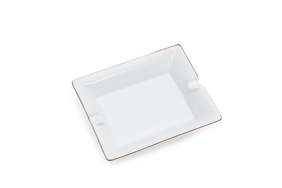 ASHTRAY