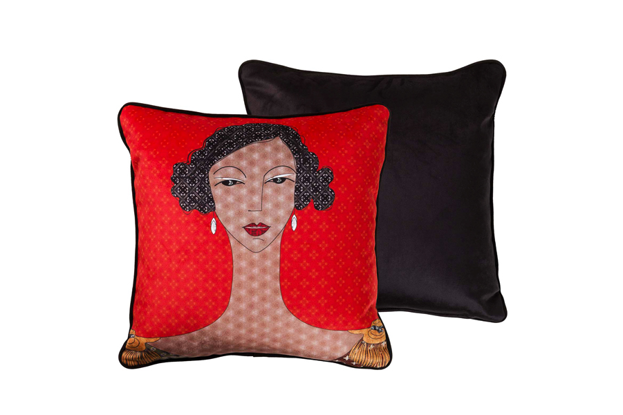 PILLOW