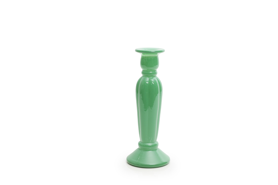 CANDLE HLDER
