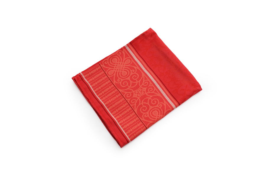NAPKIN