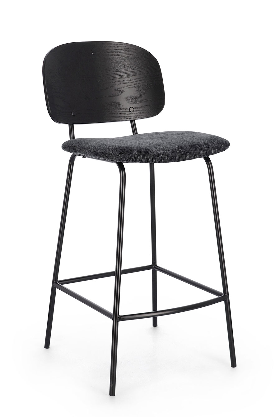 BAR CHAIR