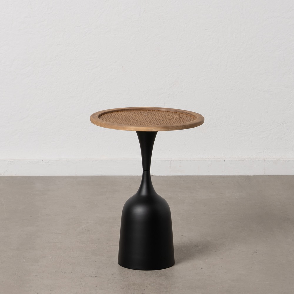 ACCENT TABLE