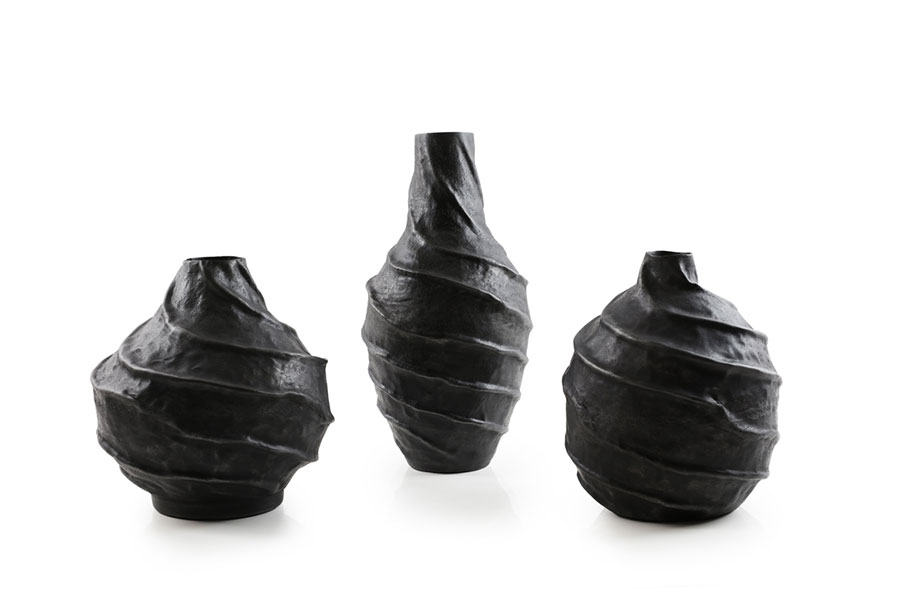 VASES - 3 Sizes