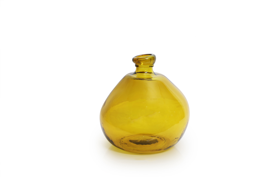 VASE - 2 Sizes