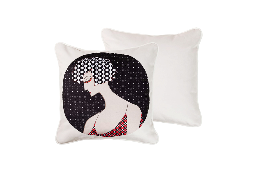 PILLOW