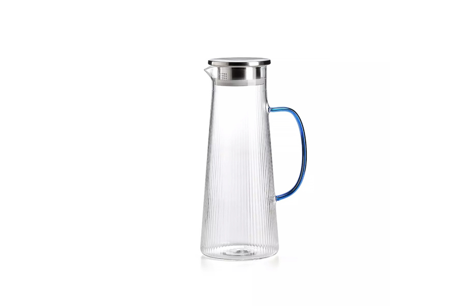 CARAFE