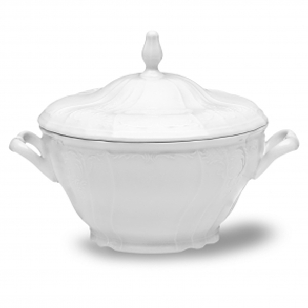 TUREEN