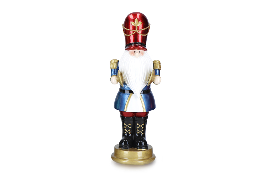 NUTCRACKER