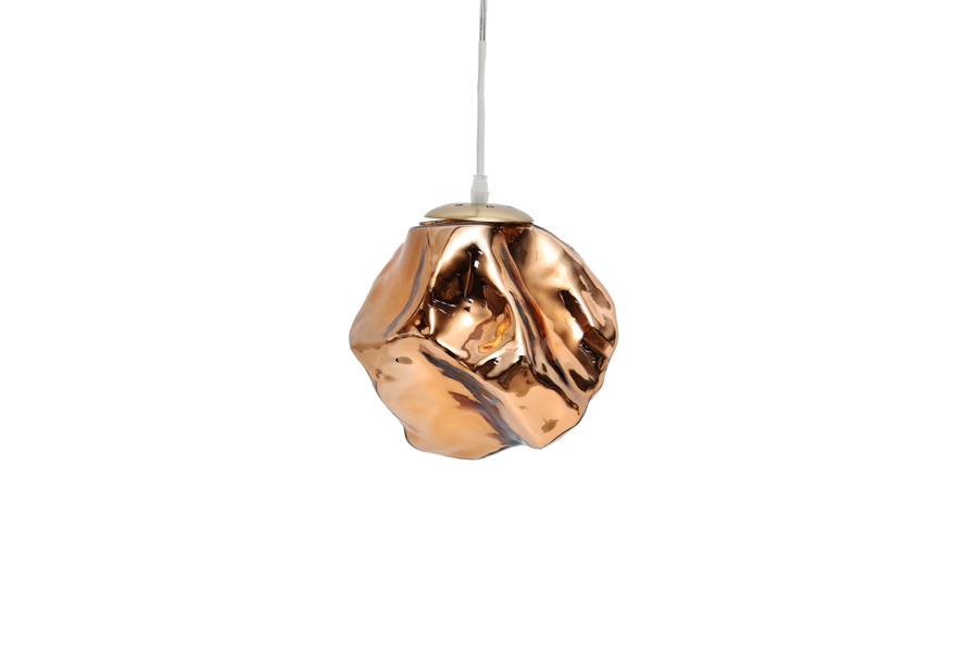 CEILING LAMP