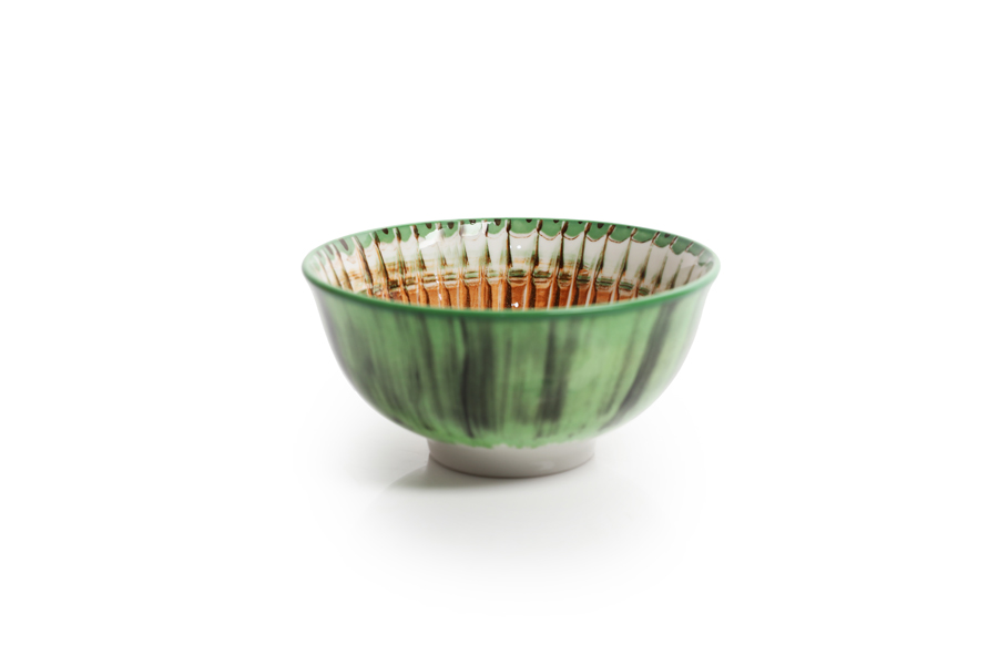 BOWL