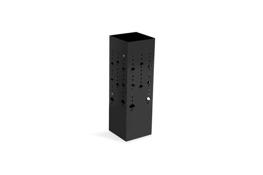 UMBRELLA HOLDER