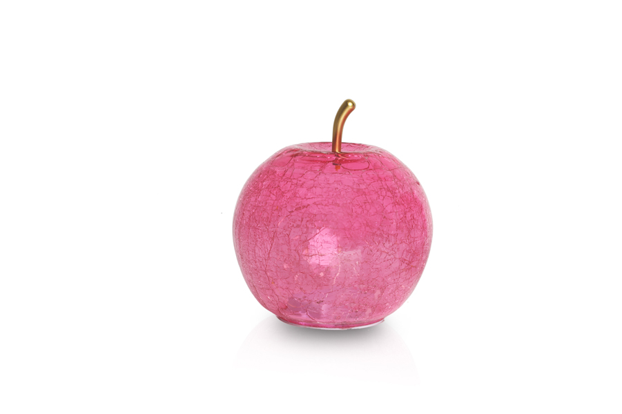 LIGHTING APPLE - 2 Sizes