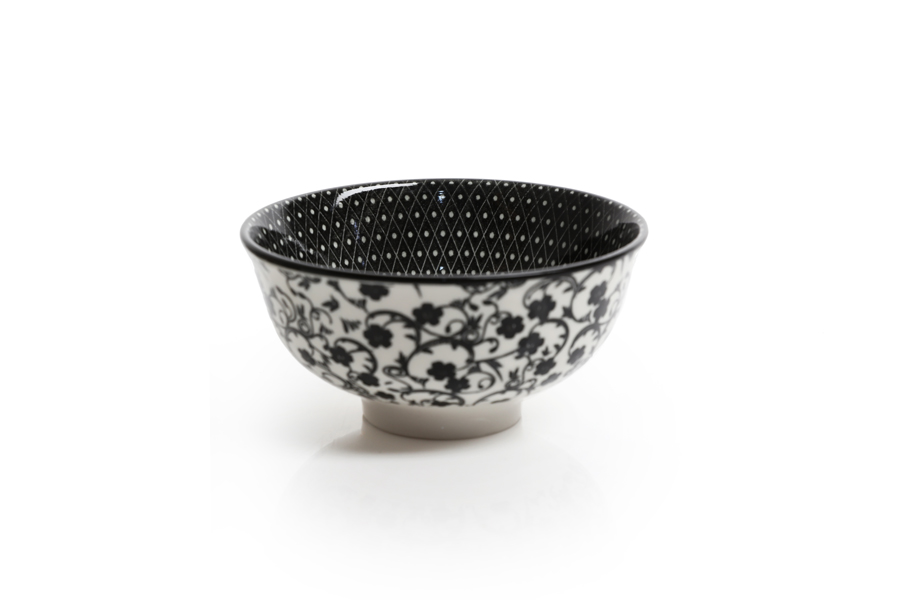 APPETIZER BOWL - 2 Sizes