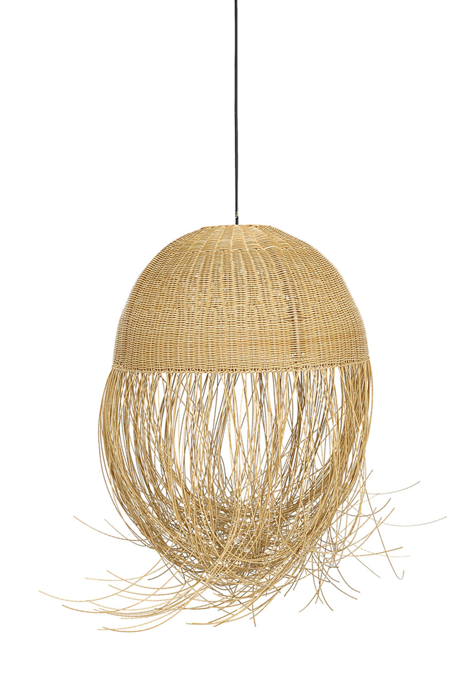 PENDANT LAMP