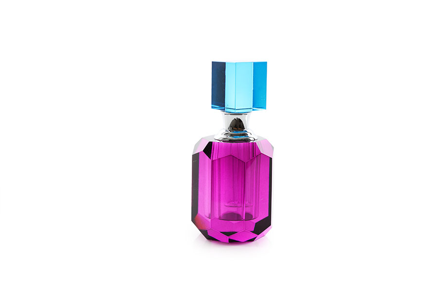 PERFUME BOTTLE