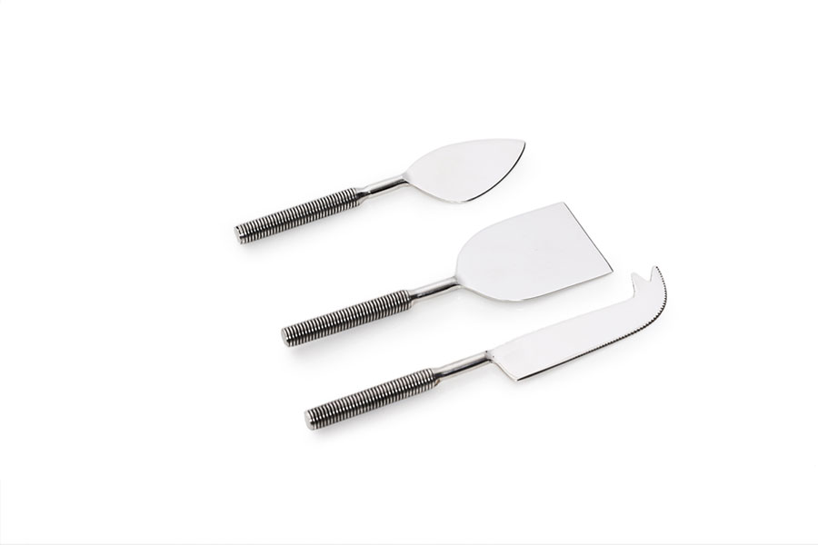 CHEESE KNIVES SET