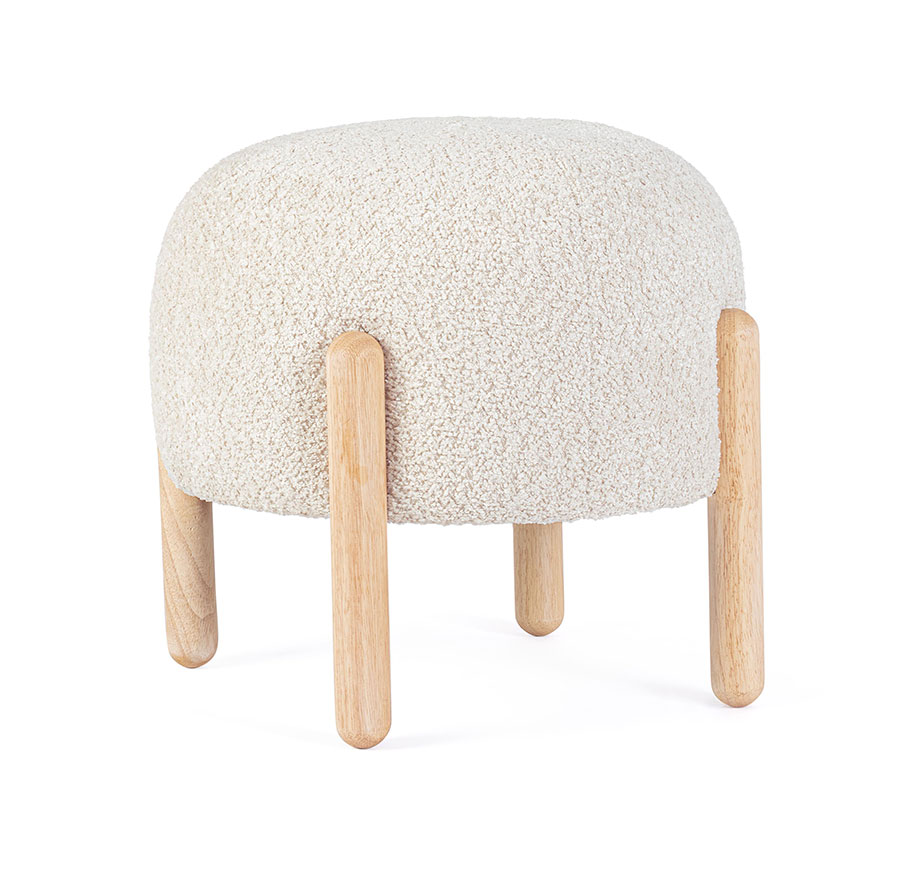 STOOL