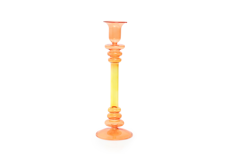 CANDLE HOLDER