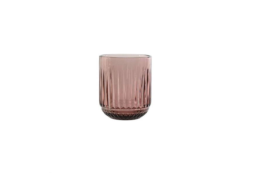 DRINKING GLASS SET
