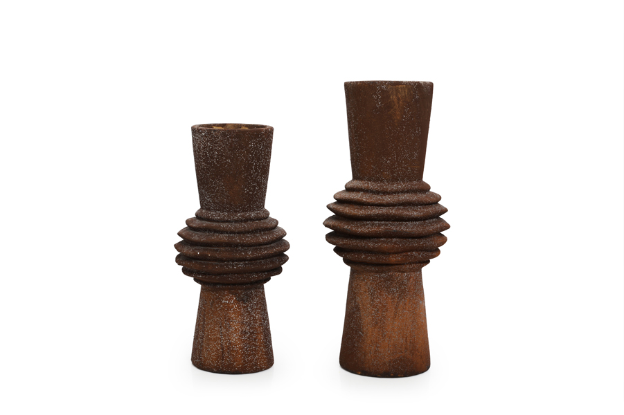 VASE - 2 Sizes
