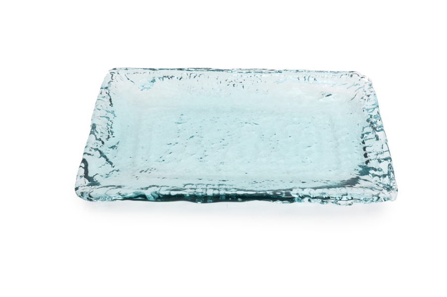 SERVING PLATTER